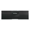 CHERRY MX 3.0S Wireless Tastatur Gaming RF Wireless + Bluetooth QWERTZ Deutsch Schwarz