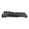 CHERRY MX 3.0S Wireless Tastatur Gaming RF Wireless + Bluetooth QWERTZ Deutsch Schwarz