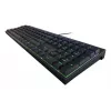 Gaming-Tastatur CHERRY MX 2.0S USB QWERTZ Deutsch Schwarz Mechanisch RGB