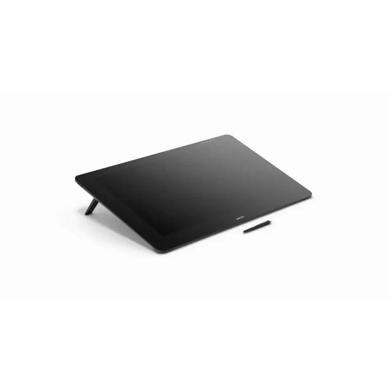 WACOM Pen Display - Cintiq Pro 24 Touch - 24 Zoll - 3840x2160 (4K UHD)