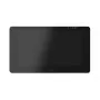 WACOM Pen Display - Cintiq Pro 24 Touch - 24 Zoll - 3840x2160 (4K UHD)