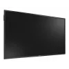 AG Neovo HMQ-6501 CCTV-Monitor 163,8 cm (64,5 Zoll) 3840 x 2160 Pixel