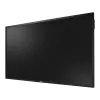 AG Neovo HMQ-6501 CCTV-Monitor 163,8 cm (64,5 Zoll) 3840 x 2160 Pixel