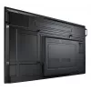 AG Neovo HMQ-6501 CCTV-Monitor 163,8 cm (64,5 Zoll) 3840 x 2160 Pixel