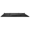 AG Neovo HMQ-6501 CCTV-Monitor 163,8 cm (64,5 Zoll) 3840 x 2160 Pixel