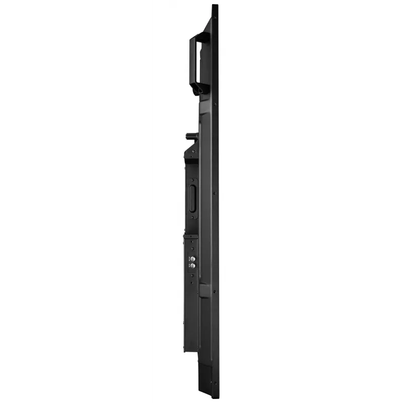 AG Neovo HMQ-6501 CCTV-Monitor 163,8 cm (64,5 Zoll) 3840 x 2160 Pixel