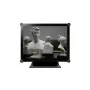 AG Neovo TX-1502 Computermonitor 38,1 cm (15 Zoll) 1024 x 768 Pixel XGA LED Touchscreen Tischmontage Grau
