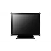 AG Neovo TX-1502 Computermonitor 38,1 cm (15 Zoll) 1024 x 768 Pixel XGA LED Touchscreen Tischmontage Grau