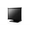 AG Neovo TX-1502 Computermonitor 38,1 cm (15 Zoll) 1024 x 768 Pixel XGA LED Touchscreen Tischmontage Grau
