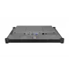 AG Neovo TX-1502 Computermonitor 38,1 cm (15 Zoll) 1024 x 768 Pixel XGA LED Touchscreen Tischmontage Grau