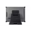 AG Neovo TX-1502 Computermonitor 38,1 cm (15 Zoll) 1024 x 768 Pixel XGA LED Touchscreen Tischmontage Grau