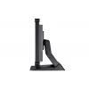 AG Neovo TX-1502 Computermonitor 38,1 cm (15 Zoll) 1024 x 768 Pixel XGA LED Touchscreen Tischmontage Grau