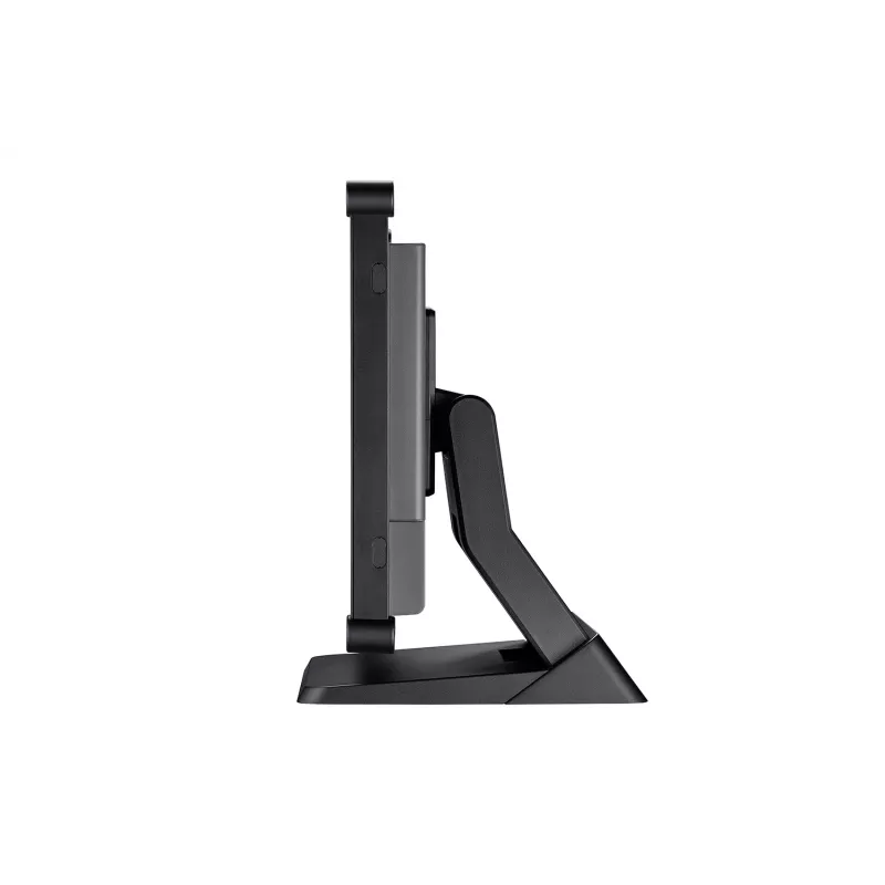 AG Neovo TX-1502 Computermonitor 38,1 cm (15 Zoll) 1024 x 768 Pixel XGA LED Touchscreen Tischmontage Grau