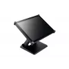 AG Neovo TX-1502 Computermonitor 38,1 cm (15 Zoll) 1024 x 768 Pixel XGA LED Touchscreen Tischmontage Grau