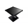 AG Neovo TX-1502 Computermonitor 38,1 cm (15 Zoll) 1024 x 768 Pixel XGA LED Touchscreen Tischmontage Grau
