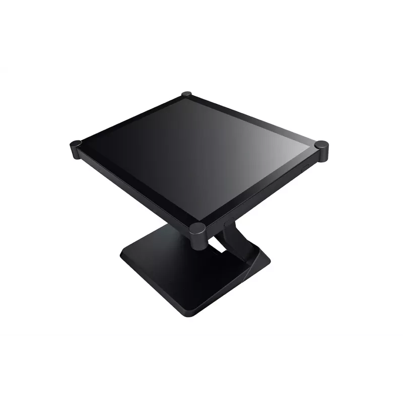 AG Neovo TX-1502 Computermonitor 38,1 cm (15 Zoll) 1024 x 768 Pixel XGA LED Touchscreen Tischmontage Grau