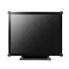 AG Neovo TX-1702 Computermonitor 43,2 cm (17 Zoll) 1280 x 1024 Pixel SXGA LCD Touchscreen Tischmontage Schwarz