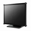 AG Neovo TX-1702 Computermonitor 43,2 cm (17 Zoll) 1280 x 1024 Pixel SXGA LCD Touchscreen Tischmontage Schwarz