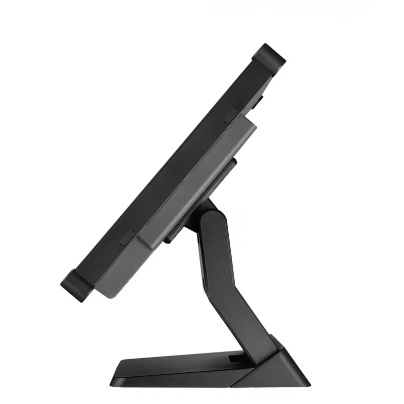 AG Neovo TX-1702 Computermonitor 43,2 cm (17 Zoll) 1280 x 1024 Pixel SXGA LCD Touchscreen Tischmontage Schwarz