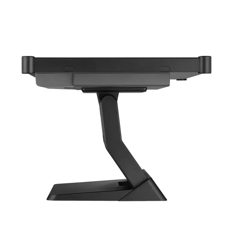 AG Neovo TX-1702 Computermonitor 43,2 cm (17 Zoll) 1280 x 1024 Pixel SXGA LCD Touchscreen Tischmontage Schwarz