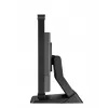 AG Neovo TX-1702 Computermonitor 43,2 cm (17 Zoll) 1280 x 1024 Pixel SXGA LCD Touchscreen Tischmontage Schwarz