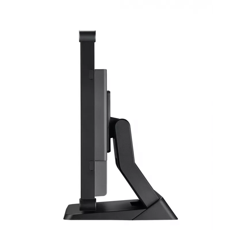 AG Neovo TX-1702 Computermonitor 43,2 cm (17 Zoll) 1280 x 1024 Pixel SXGA LCD Touchscreen Tischmontage Schwarz
