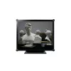 AG Neovo TX-1702 Computermonitor 43,2 cm (17 Zoll) 1280 x 1024 Pixel SXGA LCD Touchscreen Tischmontage Schwarz