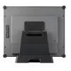 AG Neovo TX-1702 Computermonitor 43,2 cm (17 Zoll) 1280 x 1024 Pixel SXGA LCD Touchscreen Tischmontage Schwarz