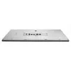 AG Neovo TX-2401 Computer-Monitor 60,5 cm (23,8 Zoll) 1920 x 1080 Full HD LED Touchscreen Tischweiß