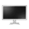 AG Neovo TX-2401 Computer-Monitor 60,5 cm (23,8 Zoll) 1920 x 1080 Full HD LED Touchscreen Tischweiß