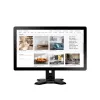 AG Neovo TX-2401 Computermonitor 60,5 cm (23,8 Zoll) 1920 x 1080 Pixel Full HD LED Touchscreen Tischgerät Schwarz