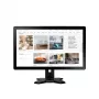 AG Neovo TX-2401 Computermonitor 60,5 cm (23,8 Zoll) 1920 x 1080 Pixel Full HD LED Touchscreen Tischgerät Schwarz
