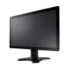 AG Neovo TX-2401 Computermonitor 60,5 cm (23,8 Zoll) 1920 x 1080 Pixel Full HD LED Touchscreen Tischgerät Schwarz
