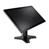AG Neovo TX-2401 Computermonitor 60,5 cm (23,8 Zoll) 1920 x 1080 Pixel Full HD LED Touchscreen Tischgerät Schwarz