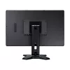 AG Neovo TX-2401 Computermonitor 60,5 cm (23,8 Zoll) 1920 x 1080 Pixel Full HD LED Touchscreen Tischgerät Schwarz