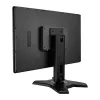 AG Neovo TX-2401 Computermonitor 60,5 cm (23,8 Zoll) 1920 x 1080 Pixel Full HD LED Touchscreen Tischgerät Schwarz