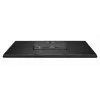 AG Neovo TX-2401 Computermonitor 60,5 cm (23,8 Zoll) 1920 x 1080 Pixel Full HD LED Touchscreen Tischgerät Schwarz