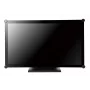 AG Neovo TX-2202A Computermonitor 54,6 cm (21,5 Zoll) 1920 x 1080 Pixel Full HD LCD Touchscreen Schwarz