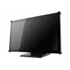 AG Neovo TX-2202A Computermonitor 54,6 cm (21,5 Zoll) 1920 x 1080 Pixel Full HD LCD Touchscreen Schwarz
