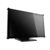 AG Neovo TX-2202A Computermonitor 54,6 cm (21,5 Zoll) 1920 x 1080 Pixel Full HD LCD Touchscreen Schwarz