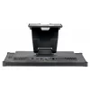 AG Neovo TX-2202A Computermonitor 54,6 cm (21,5 Zoll) 1920 x 1080 Pixel Full HD LCD Touchscreen Schwarz