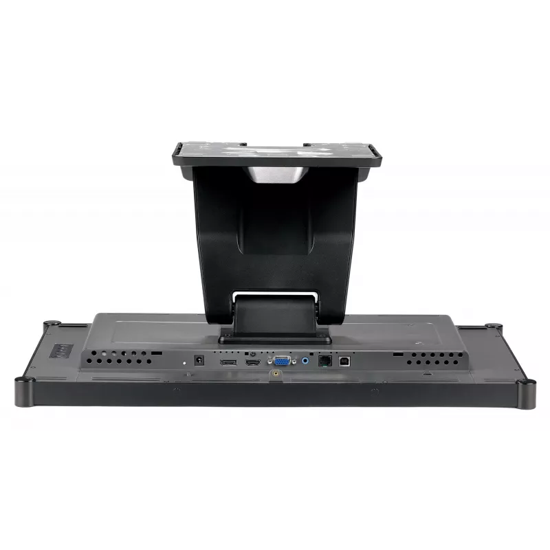 AG Neovo TX-2202A Computermonitor 54,6 cm (21,5 Zoll) 1920 x 1080 Pixel Full HD LCD Touchscreen Schwarz