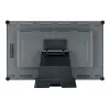 AG Neovo TX-2202A Computermonitor 54,6 cm (21,5 Zoll) 1920 x 1080 Pixel Full HD LCD Touchscreen Schwarz