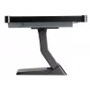 AG Neovo TX-2202A Computermonitor 54,6 cm (21,5 Zoll) 1920 x 1080 Pixel Full HD LCD Touchscreen Schwarz