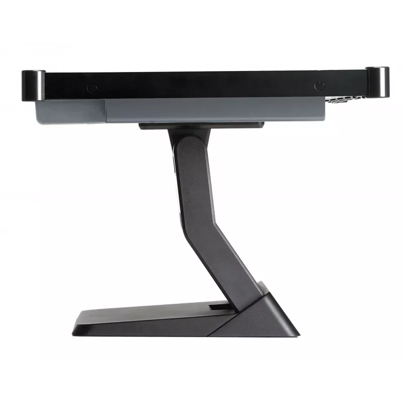 AG Neovo TX-2202A Computermonitor 54,6 cm (21,5 Zoll) 1920 x 1080 Pixel Full HD LCD Touchscreen Schwarz