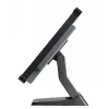 AG Neovo TX-2202A Computermonitor 54,6 cm (21,5 Zoll) 1920 x 1080 Pixel Full HD LCD Touchscreen Schwarz