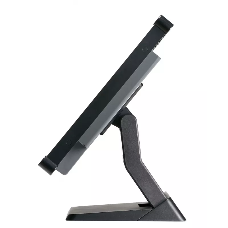 AG Neovo TX-2202A Computermonitor 54,6 cm (21,5 Zoll) 1920 x 1080 Pixel Full HD LCD Touchscreen Schwarz