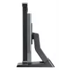 AG Neovo TX-2202A Computermonitor 54,6 cm (21,5 Zoll) 1920 x 1080 Pixel Full HD LCD Touchscreen Schwarz