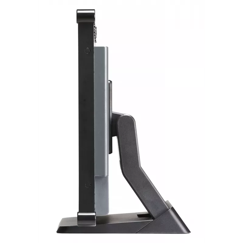 AG Neovo TX-2202A Computermonitor 54,6 cm (21,5 Zoll) 1920 x 1080 Pixel Full HD LCD Touchscreen Schwarz