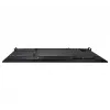 AG Neovo SMQ-6501 CCTV-Monitor 165,1 cm (65 Zoll) 3840 x 2160 Pixel
